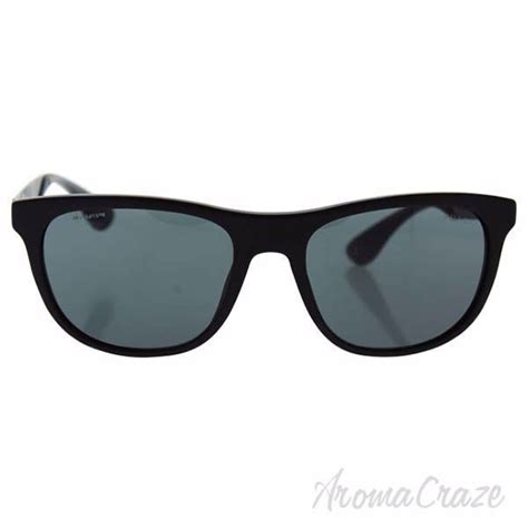 prada spr 61g spr61g matte black 1bo-1a1 sunglasses|Prada SPR61G Sunglasses (PR 61GS PR61GS 61G) .